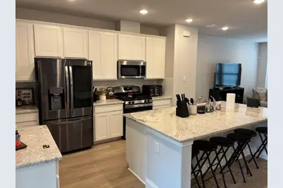 131 Peach Orchard Lane, Euless, TX 76040 - Photo 13