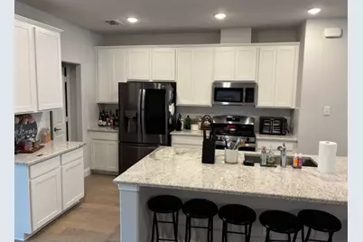 131 Peach Orchard Lane, Euless, TX 76040 - Photo 9