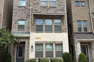 131 Peach Orchard Ln, Euless, TX 76040 - Photo 1