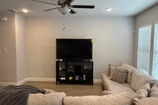 131 Peach Orchard Ln, Euless, TX 76040 - Photo 7