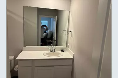 131 Peach Orchard Lane, Euless, TX 76040 - Photo 3