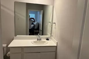 131 Peach Orchard Ln, Euless, TX 76040 - Photo 3