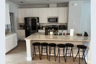 131 Peach Orchard Lane, Euless, TX 76040 - Photo 11