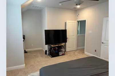 131 Peach Orchard Lane, Euless, TX 76040 - Photo 19