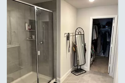 131 Peach Orchard Lane, Euless, TX 76040 - Photo 21