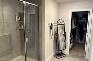 131 Peach Orchard Ln, Euless, TX 76040 - Photo 21