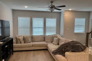 131 Peach Orchard Ln, Euless, TX 76040 - Photo 5