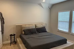 131 Peach Orchard Ln, Euless, TX 76040 - Photo 17