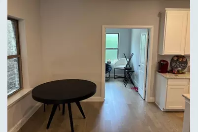 131 Peach Orchard Lane, Euless, TX 76040 - Photo 15