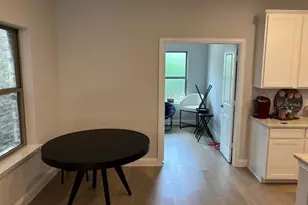 131 Peach Orchard Ln, Euless, TX 76040 - Photo 15