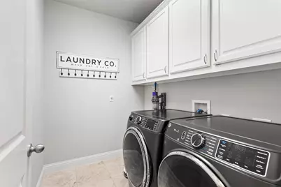 1003 Fenwick Lane, Forney, TX 75126 - Photo 31