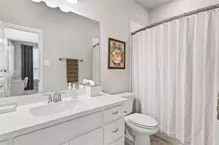 1003 Fenwick Lane, Forney, TX 75126 - Photo 25