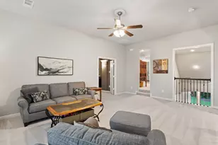 1003 Fenwick Lane, Forney, TX 75126 - Photo 27