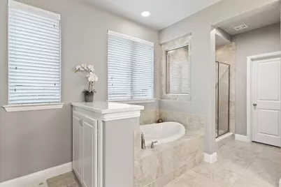 1003 Fenwick Lane, Forney, TX 75126 - Photo 13