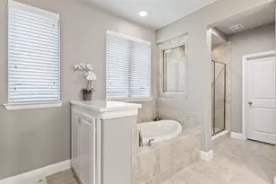 1003 Fenwick Lane, Forney, TX 75126 - Photo 13