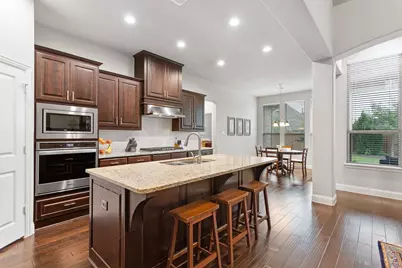 1003 Fenwick Lane, Forney, TX 75126 - Photo 9