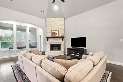 1003 Fenwick Lane, Forney, TX 75126 - Photo 7