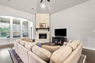 1003 Fenwick Lane, Forney, TX 75126 - Photo 7