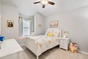 1003 Fenwick Lane, Forney, TX 75126 - Photo 29