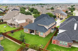 1003 Fenwick Lane, Forney, TX 75126 - Photo 3