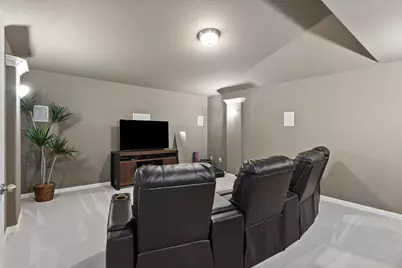 1003 Fenwick Lane, Forney, TX 75126 - Photo 23