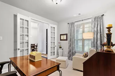 1003 Fenwick Lane, Forney, TX 75126 - Photo 19