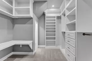 1003 Fenwick Lane, Forney, TX 75126 - Photo 15