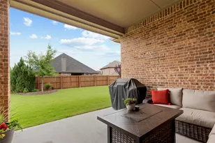 1003 Fenwick Lane, Forney, TX 75126 - Photo 33