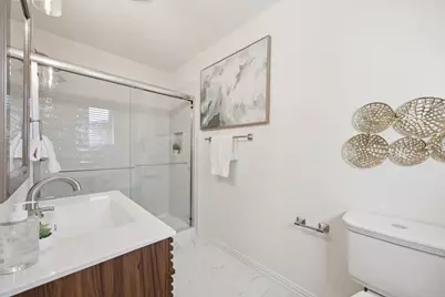 1505 Oak Glen Court, Arlington, TX 76012 - Photo 17