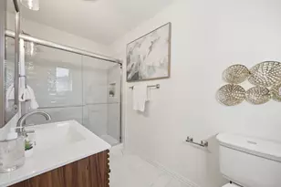 1505 Oak Glen Ct, Arlington, TX 76012 - Photo 17