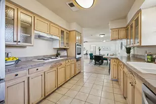 1505 Oak Glen Ct, Arlington, TX 76012 - Photo 13