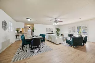 1505 Oak Glen Ct, Arlington, TX 76012 - Photo 9