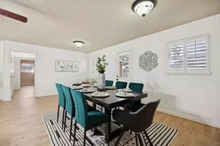 1505 Oak Glen Ct, Arlington, TX 76012 - Photo 7