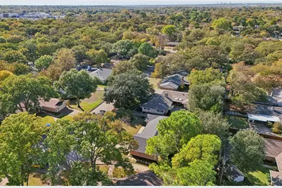 1505 Oak Glen Court, Arlington, TX 76012 - Photo 29