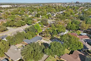 1505 Oak Glen Ct, Arlington, TX 76012 - Photo 27