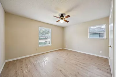 1505 Oak Glen Court, Arlington, TX 76012 - Photo 19