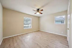 1505 Oak Glen Ct, Arlington, TX 76012 - Photo 19