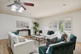 1505 Oak Glen Ct, Arlington, TX 76012 - Photo 5