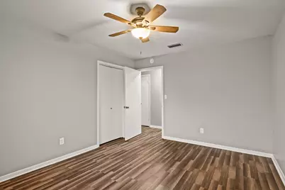 231 Quitman Street, Pittsburg, TX 75686 - Photo 23