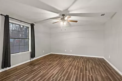 231 Quitman Street, Pittsburg, TX 75686 - Photo 15