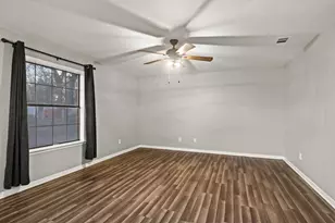 231 Quitman St, Pittsburg, TX 75686 - Photo 15