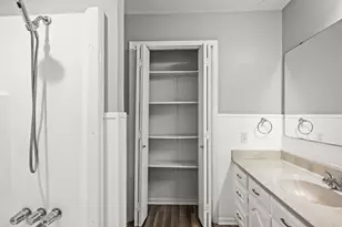 231 Quitman St, Pittsburg, TX 75686 - Photo 21