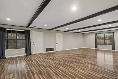 231 Quitman Street, Pittsburg, TX 75686 - Photo 5