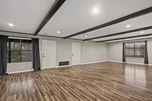 231 Quitman St, Pittsburg, TX 75686 - Photo 5