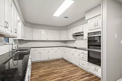 231 Quitman Street, Pittsburg, TX 75686 - Photo 11