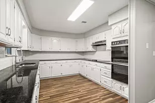 231 Quitman St, Pittsburg, TX 75686 - Photo 11