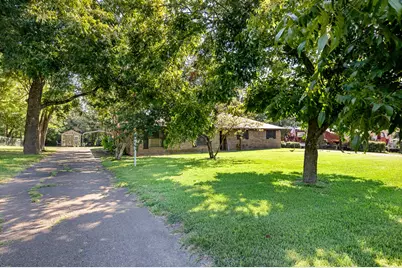 231 Quitman Street, Pittsburg, TX 75686 - Photo 3