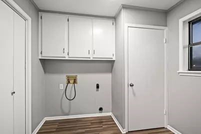 231 Quitman Street, Pittsburg, TX 75686 - Photo 27