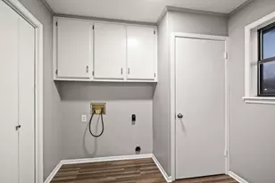 231 Quitman St, Pittsburg, TX 75686 - Photo 27