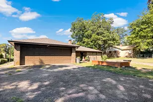 231 Quitman St, Pittsburg, TX 75686 - Photo 31